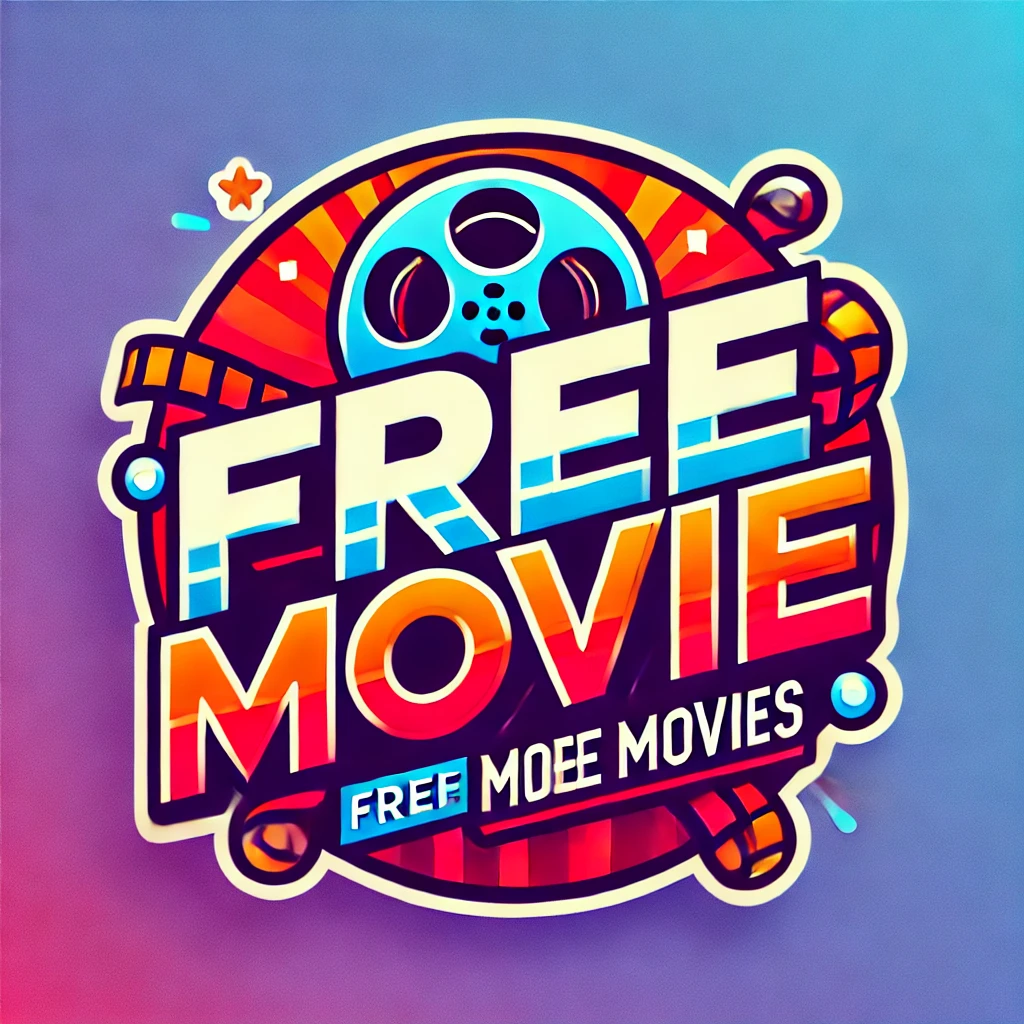 6movies - Watch Latest Movies and TV Shows Online for Free